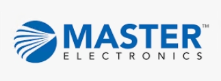 ElectronicMaster