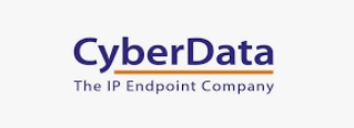 Cyberdata Corporation