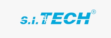 S.I. Tech, Inc.