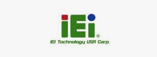 iEi Technology