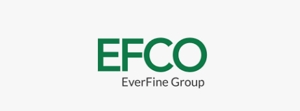 EFCO Technology Corporation