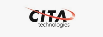 Cita Technologies, LLC.