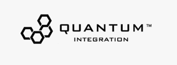 Quantum Integration