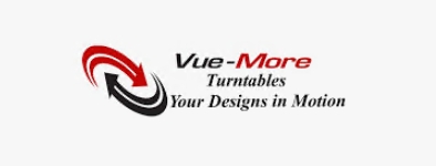 Vue-More Manufacturing