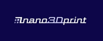 nano3Dprint