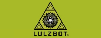LulzBot
