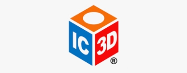IC3D Printers