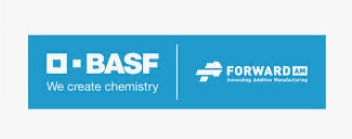 BASF - Forward-AM