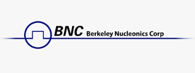 Berkeley Nuclonics Corporation (Directed Energy Inc)