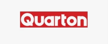 Quarton Inc.