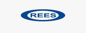 REES, Inc
