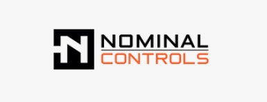 Nominal Controls