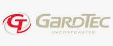Gardtec Incorporated