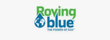 Roving Blue, Inc.