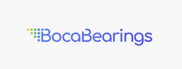 Boca Bearing Company