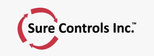 Sure Controls Inc.