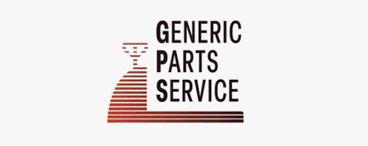 Generic Parts Service