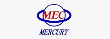 Mercury United Electronics, Inc.
