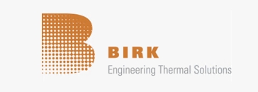 Birk Manufacturing