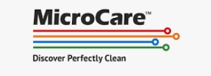 MicroCare Corporation