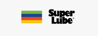 SuperLube