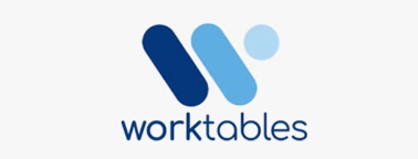 worktables.com