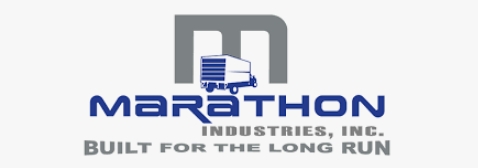Marathon Industries