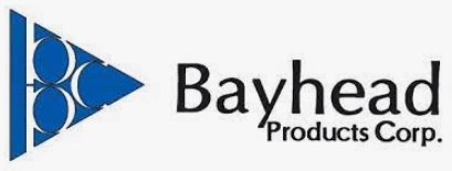 Bayhead Products