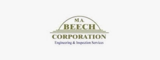 Beech Engineering