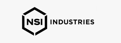 NSI Industries