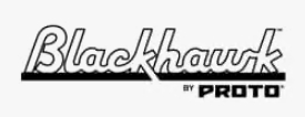 Blackhawk By Proto