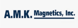 A.M.K. Magnetics Inc