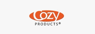 Cozy Products