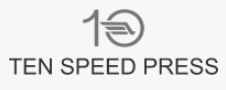 SpeedPress