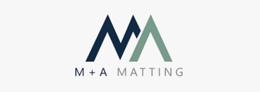 M+A Matting