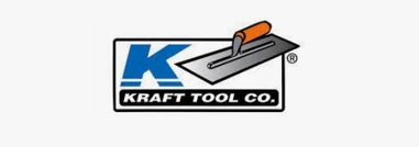 Kraft Tool Co