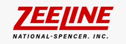 National-Spencer | Zee Line