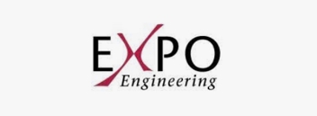 Expo Engineered
