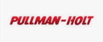 Pullman-Holt