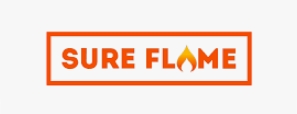 Sure Flame