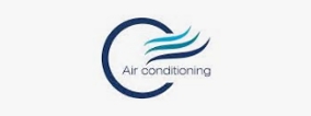 Air Conditioning Products