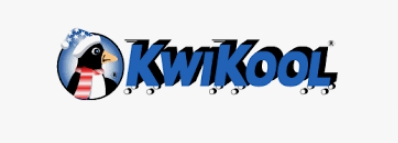 KwiKool