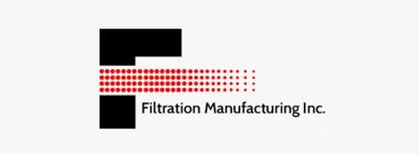 Filtration Manufacturing, Inc.