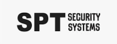 SPT Security