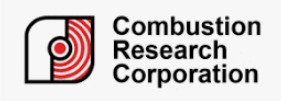 Combustion Research Corp.