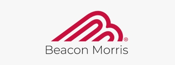 Beacon-Morris