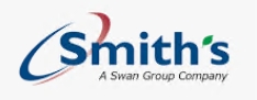 Smith&#39;s Environmental Products