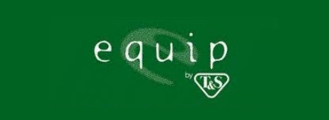 Equip by T&S