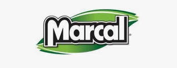 Marcal
