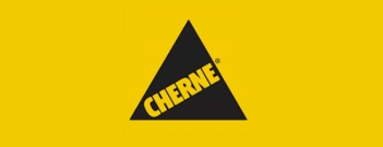 Cherne